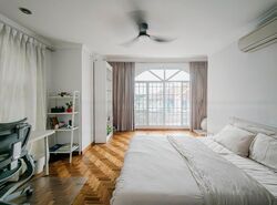 Lentor View (D26), Semi-Detached #454330391